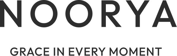 Noorya Logo